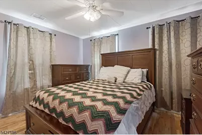 21 W Grant Ave, Roselle Park, NJ 07204 - Photo 11