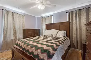 21 W Grant Ave, Roselle Park, NJ 07204 - Photo 11