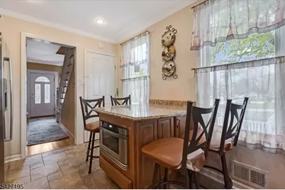 21 W Grant Ave, Roselle Park, NJ 07204 - Photo 5