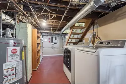 21 W Grant Ave, Roselle Park, NJ 07204 - Photo 17