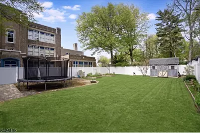 21 W Grant Ave, Roselle Park, NJ 07204 - Photo 21