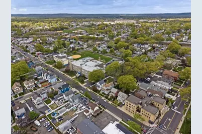 21 W Grant Ave, Roselle Park, NJ 07204 - Photo 31