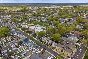 21 W Grant Ave, Roselle Park, NJ 07204 - Photo 31
