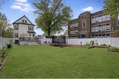 21 W Grant Ave, Roselle Park, NJ 07204 - Photo 23