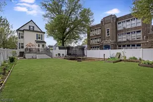 21 W Grant Ave, Roselle Park, NJ 07204 - Photo 23