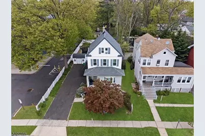 21 W Grant Ave, Roselle Park, NJ 07204 - Photo 27