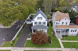 21 W Grant Ave, Roselle Park, NJ 07204 - Photo 27