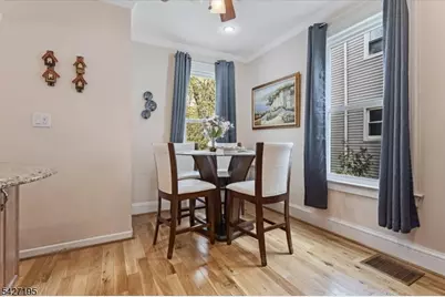 21 W Grant Ave, Roselle Park, NJ 07204 - Photo 9