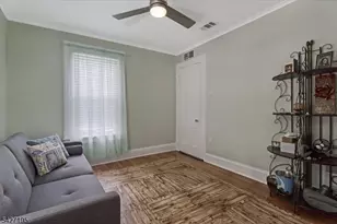21 W Grant Ave, Roselle Park, NJ 07204 - Photo 13
