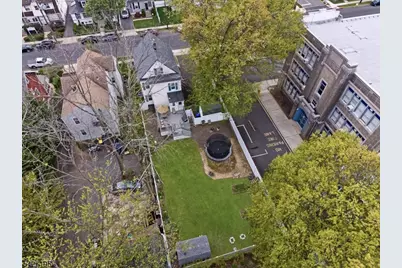 21 W Grant Ave, Roselle Park, NJ 07204 - Photo 25