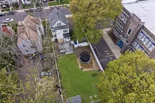 21 W Grant Ave, Roselle Park, NJ 07204 - Photo 25