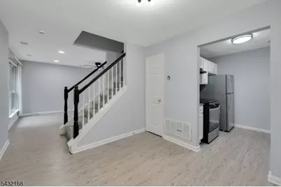 151 W Market St #1415, Newark, NJ 07103 - Photo 5