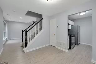 151 W Market St, Newark, NJ 07103 - Photo 5
