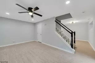 151 W Market St, Newark, NJ 07103 - Photo 7