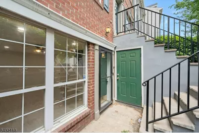 151 W Market St #1415, Newark, NJ 07103 - Photo 21