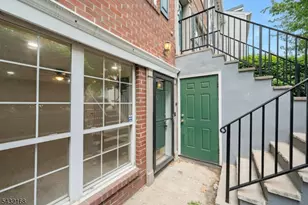 151 W Market St, Newark, NJ 07103 - Photo 21