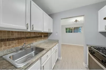 151 W Market St #1415, Newark, NJ 07103 - Photo 11