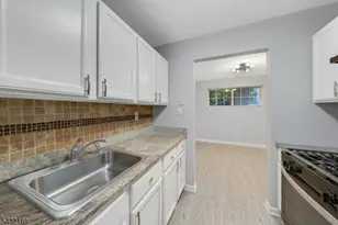 151 W Market St, Newark, NJ 07103 - Photo 11
