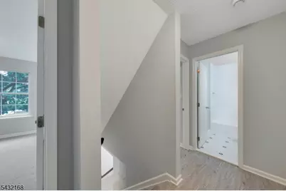 151 W Market St #1415, Newark, NJ 07103 - Photo 15