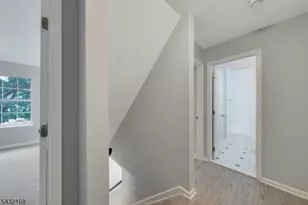 151 W Market St, Newark, NJ 07103 - Photo 15
