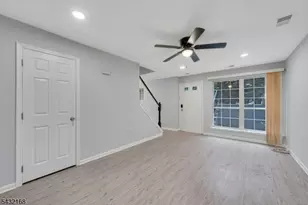 151 W Market St, Newark, NJ 07103 - Photo 3