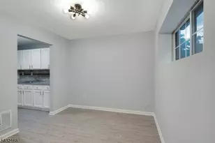 151 W Market St, Newark, NJ 07103 - Photo 9