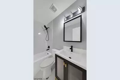 151 W Market St #1415, Newark, NJ 07103 - Photo 19