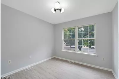 151 W Market St #1415, Newark, NJ 07103 - Photo 13