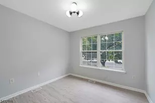 151 W Market St, Newark, NJ 07103 - Photo 13