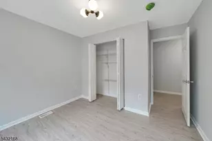 151 W Market St, Newark, NJ 07103 - Photo 17