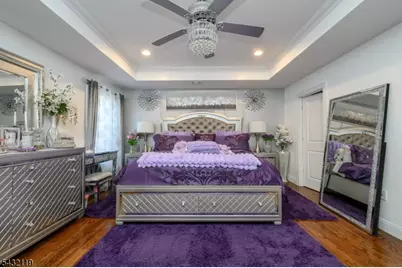 1019 Bishop Evans Way, Linden, NJ 07036 - Photo 27