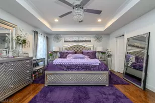 1019 Bishop Evans Way, Linden, NJ 07036 - Photo 27