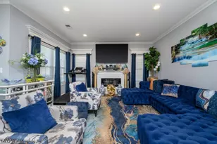 1019 Bishop Evans Way, Linden, NJ 07036 - Photo 9