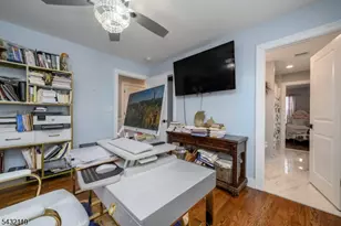 1019 Bishop Evans Way, Linden, NJ 07036 - Photo 25