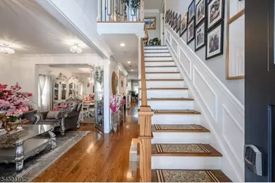 1019 Bishop Evans Way, Linden, NJ 07036 - Photo 3