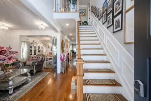 1019 Bishop Evans Way, Linden, NJ 07036 - Photo 3