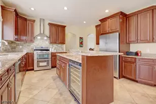 24 Pine Brook Rd, Montville Township, NJ 07082 - Photo 3