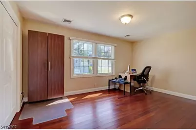 24 Pine Brook Rd, Montville Township, NJ 07082 - Photo 21