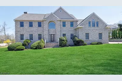 24 Pine Brook Rd, Montville Township, NJ 07082 - Photo 1