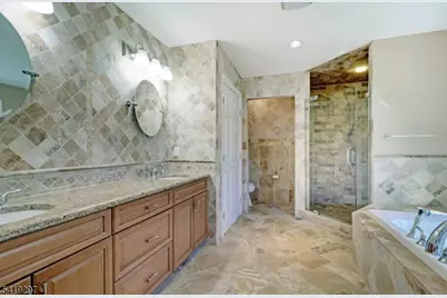 24 Pine Brook Rd, Montville Township, NJ 07082 - Photo 15
