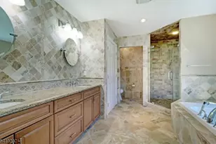 24 Pine Brook Rd, Montville Township, NJ 07082 - Photo 15