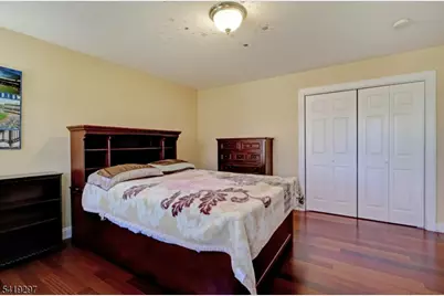 24 Pine Brook Rd, Montville Township, NJ 07082 - Photo 19