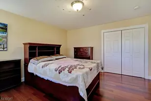 24 Pine Brook Rd, Montville Township, NJ 07082 - Photo 19