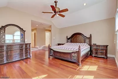 24 Pine Brook Rd, Montville Township, NJ 07082 - Photo 13