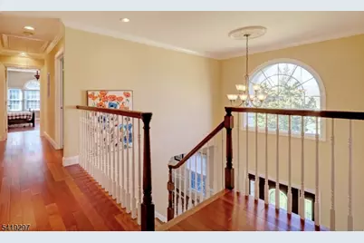 24 Pine Brook Rd, Montville Township, NJ 07082 - Photo 11