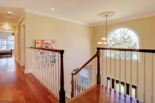 24 Pine Brook Rd, Montville Township, NJ 07082 - Photo 11
