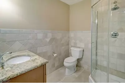 24 Pine Brook Rd, Montville Township, NJ 07082 - Photo 17
