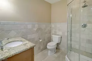 24 Pine Brook Rd, Montville Township, NJ 07082 - Photo 17