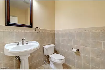 24 Pine Brook Rd, Montville Township, NJ 07082 - Photo 9