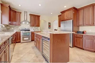 24 Pine Brook Rd, Montville Township, NJ 07082 - Photo 5
